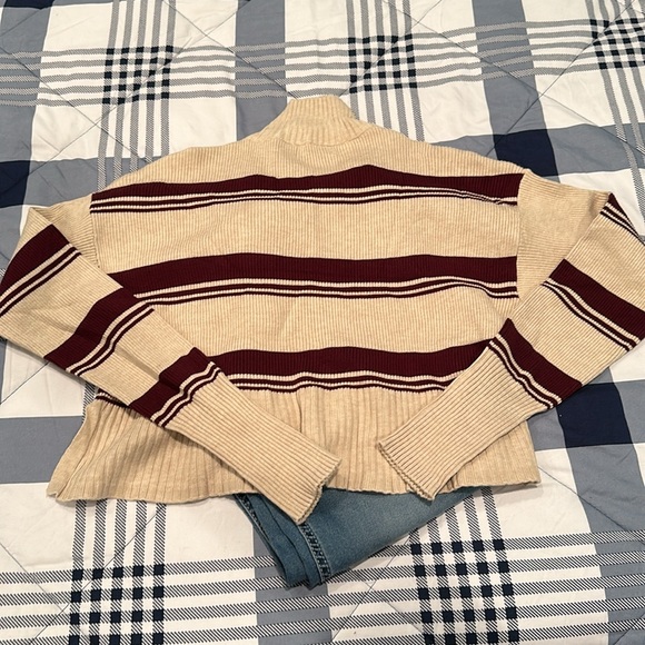 Outfit - Picture 4 of 8